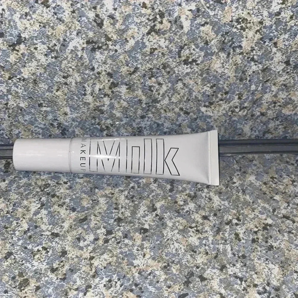 Milk Kush Lip Glaze - Picture 2 of 5